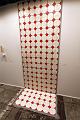 B-a-S09_Lego -r- Art Box_IMG_10054a